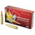 HORNADY 204 RUGER - 32 GR - V-MAX - 20 RDS/BOX