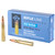 PRVI PARTIZAN 303 BRITISH - 150 GR - SP - 20 RDS/BOX