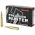 HORNADY 338 WIN - 230 GR - ELD-X - 20 RDS/BOX