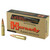 HORNADY 338 MARLIN EXPRESS - 200 GR - FLEXTIP - 20 RDS/BOX