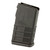 PROMAG SCAR 17S/20S MAGAZINE - 308 WIN/7.62 NATO - 10 ROUND CAPACITY - 20 ROUND BODY - BLACK