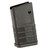 PROMAG SCAR 17S/20S MAGAZINE - 308 WIN/7.62 NATO - 10 ROUND CAPACITY - 20 ROUND BODY - BLACK