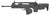 SPRINGFIELD ARMORY HELLION - 5.56NATO - 20" - 10+1 - BLACK - CA LEGAL