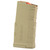 AMEND2 AR-10 ROUND CAPACITY - SR25 - 308 WIN - 10 ROUND CAPACITY - 20 ROUND BODY - FDE