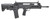 SPRINGFIELD ARMORY HELLION - 5.56NATO - 18" - 10+1 - BLACK - CA LEGAL