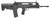 SPRINGFIELD ARMORY HELLION - 5.56NATO - 20" - 10+1 - BLK - CA LEGAL