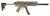 American Tactical Inc Gsg-16 - Carb 22lr Odg 10+1 16"