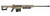 Barrett Firearms 82a1 416barrett Fde 29" 10+1 #