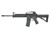 Bushmaster Patrolman 5.56 10+1 Moe Blk