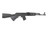 Century Arms Vska 7.62x39 Blk/syn 10+1 - CA LEGAL