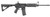 Ruger Ar-556 Moe 5.56mm Blk 16" 30rd