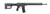 Ruger Ar556 Mpr 223wyl Gry 18" Proof