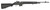 SPRINGFIELD ARMORY M1A STANDARD - .308 - 22"- 10+1 - BLACK