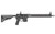 Springfield Armory Saint Victor 5.56 16" 10+1 B5