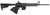 Smith and Wesson M&p15 Sport Ii 5.56mm 16" - CA LEGAL
