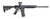 Smith and Wesson M&p15 Spt Ii Or 5.56 10+1 Ct