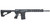 Savage Arms Msr 10 Hunter 6.5cr 18" 10+1
