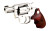 COLT COBRA - 38 SPL - 2" - 6 RD