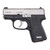 KAHR ARMS P380 - 380 ACP -  2.53" - 6+1