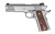 SPRINGFIELD LOADED - 45 ACP -  5" - 7+1