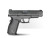 SPRINGFIELD XDM - 9MM - 4.5" - 10+1