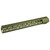 Aero Precision AR-15 Handguard - 15" - Proprietary - OD Green
