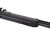 AIR VENTURI AVENGER - .177 PEL - PCP - 1000 FPS - BLACK