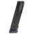 SIG SAUER P320 M17/M18 MAGAZINE - 9MM - 10 ROUND CAPACITY - 21 ROUND BODY - BLACK