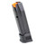 SIG SAUER P320 M17/M18 MAGAZINE - 9MM - 10 ROUND CAPACITY - 21 ROUND BODY - BLACK