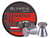OLYMPIA SHOT MATCH HEAVY - .177 CAL - WADCUTTER - 8.26 GR - 500/tin