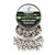 PREDATOR GTO LEAD FREE - .25 PEL - ROUND - 16.54 GR - 150/tin