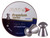RIFLE PREMIUM - .177 CAL - ROUND PELLET - 8.33 GR - 500/tin