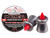 PREDATOR POLYMAG - .30 CAL - POLYMER TIP - 44.75 GR - 100/tin