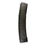 GRAND POWER STRIBOG SP9A1 MAGAZINE - 9MM - 10 ROUND CAPACITY - 30 ROUND BODY - SMOKE - CURVED