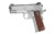 KIMBER AMERICA STAINLESS PRO CARRY II - 45 ACP - 4" - 8+1
