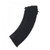 BULGARIAN AK-47 MAGAZINE - 7.62x39mm - 10 ROUND CAPACITY - 30 ROUND STEEL REINFORCED POLYMER - BLACK