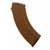 BULGARIAN AK-47 MAGAZINE - 7.62x39mm - 10 ROUND CAPACITY - 30 ROUND STEEL LINED POLYMER - FAKELITE