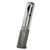 BERETTA 92/CX4 MAGAZINE - 9MM - 10 ROUND CAPACITY - 30 ROUND BODY - BLACK
