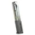 BERETTA 92/CX4 MAGAZINE - 9MM - 10 ROUND CAPACITY - 30 ROUND BODY - BLACK