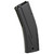 KCI USA M1 CARBINE MAGAZINE - 30 CARBINE - 10 ROUND CAPACITY - 30 ROUND BODY - BLACK