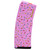 AMEND2 AR-15 MAGAZINE - 556 NATO/223 REM - 10 ROUND CAPACITY - 30 ROUND BODY - POLYMER - PINK SPRINKLES