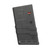 AMEND2 SCAR17 MAGAZINE - 7.62 NATO/308 WIN - 10 ROUND CAPACITY - 20 ROUND BODY - POLYMER - BLACK