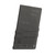 AMEND2 SCAR17 MAGAZINE - 7.62 NATO/308 WIN - 10 ROUND CAPACITY - 20 ROUND BODY - POLYMER - BLACK