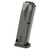 BERETTA 92FS MAGAZINE - 9MM - 10 ROUND CAPACITY - 15 ROUND BODY - STEEL - BLUED