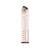 ETS OMEGA M&P 9 MAGAZINE - 9MM - 10 ROUND CAPACITY - 30 ROUND BODY - HYBRID - CLEAR
