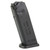 HK USP-FS MAGAZINE - 40 S&W - 10 ROUND CAPACITY - 13 ROUND BODY - STEEL - BLACK