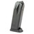 HK USP45 MAGAZINE - 45 ACP - 10 ROUND CAPACITY - 12 ROUND BODY - STEEL - BLACK