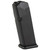 KCI USA FOR GLOCK MAGAZINE - 40 S&W - 10 ROUND CAPACITY - 13 ROUND BODY - POLYMER - BLACK