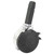KCI USA FOR GLOCK MAGAZINE - 40 S&W - 10 ROUND CAPACITY - 50 ROUND BODY - POLYMER - BLACK