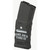 MFT EXTREME DUTY AR-15 MAGAZINE - 556 NATO/223 REM - 15/10 ROUND CAPACITY - 30 ROUND BODY - POLYMER - COME AND TAKE IT